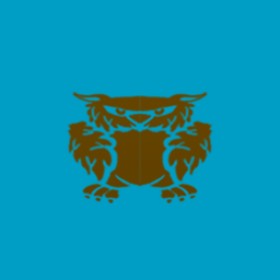 Chiplock's guild emblem