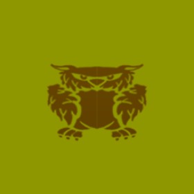 Tavern Wappen