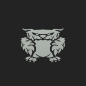 Goombie's guild emblem