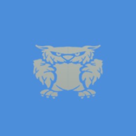 Alexkyo's guild emblem