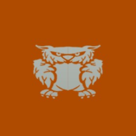 Junimoh's guild emblem