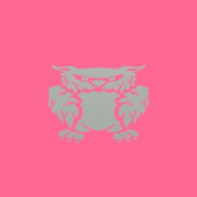 Meatslap's guild emblem