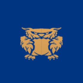 Oblique Wappen