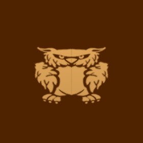 Revey's guild emblem