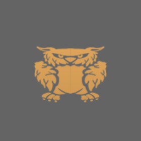 Garbagemaan's guild emblem