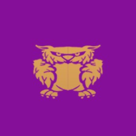 The Misunderstood Wappen
