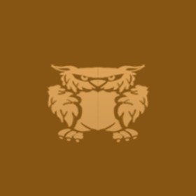 Taxistab's guild emblem