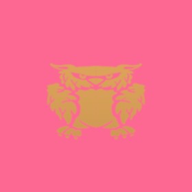 Fannoch's guild emblem