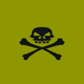 Abzolute Noobz Wappen
