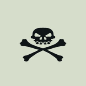 Chrønicle's guild emblem