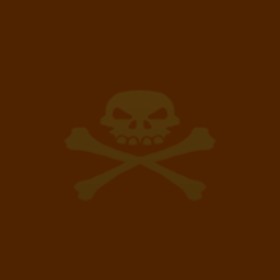 Alwaysrooted's guild emblem