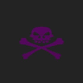 Gottamoo's guild emblem