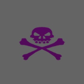 Jackarys's guild emblem