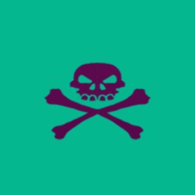 Neovincent's guild emblem
