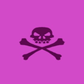 Waptap's guild emblem
