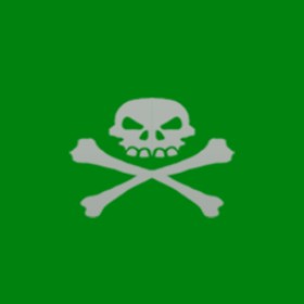 Eon's guild emblem