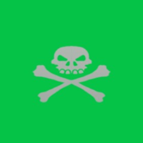 Dookernut's guild emblem