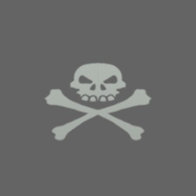 Jwrld's guild emblem