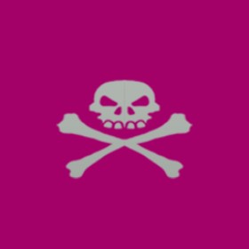 Lobotomy Wappen