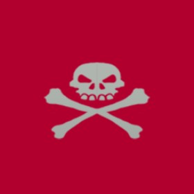 Whâlê's guild emblem