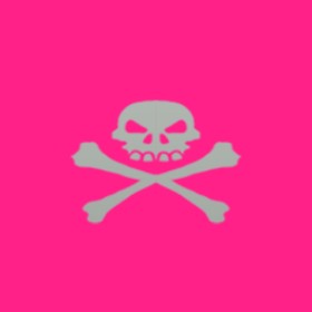 Methodicaly's guild emblem