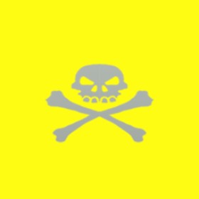 Puffybird's guild emblem