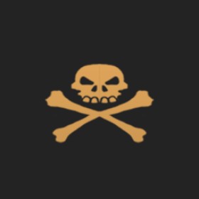 Rennju's guild emblem
