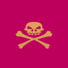 Ilicitdreams's guild emblem