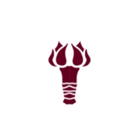 Guild Crest