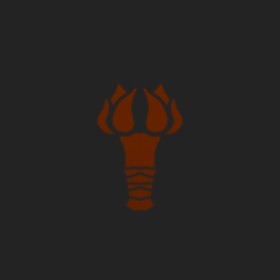 Guild Crest