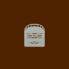 Arkadiah's guild emblem