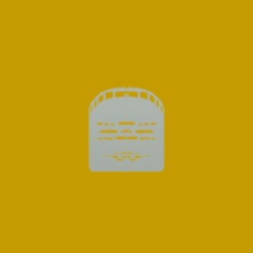 Mahlzaen's guild emblem