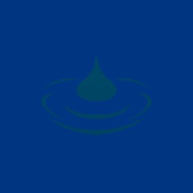 Tristguard's guild emblem
