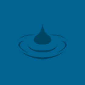 Pillcosbyy's guild emblem