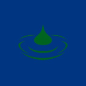 Abáddón's guild emblem