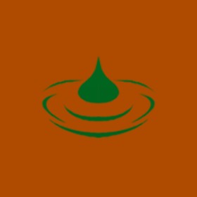 Guild Crest