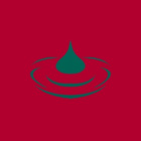 Trumpslapper's guild emblem