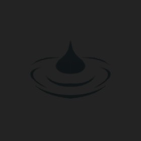 Sophiira's guild emblem