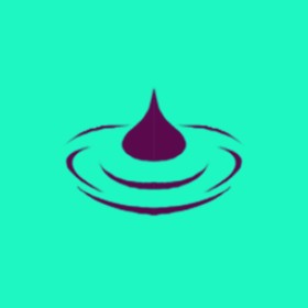 Squareboi's guild emblem