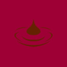 Moogatoo's guild emblem