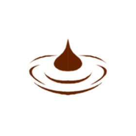 Wisemagi's guild emblem