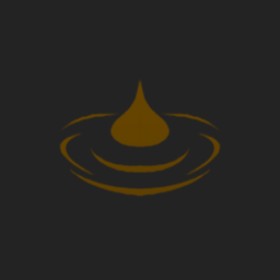 Abstractxz's guild emblem