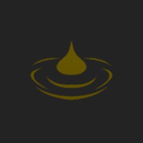 Jambipriest's guild emblem