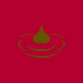 Lawlios's guild emblem