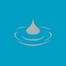 Toxology's guild emblem