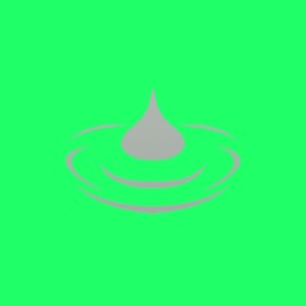 Objectifyme's guild emblem