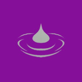 Efficacious's guild emblem