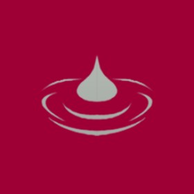 Hasapas's guild emblem