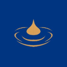 Zirie's guild emblem