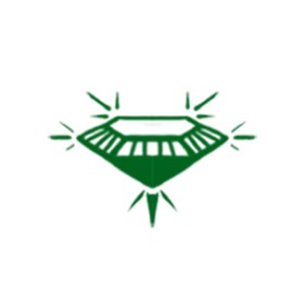 Guild Crest